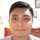 Felix Dejesus Talavera Reyes