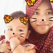 Laddawan Noipa