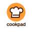 Cookpad Thailand - น้องกะเพรา 🌿🌶️