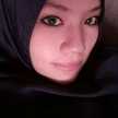 Ririn Reza Safitri
