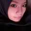 Ririn Reza Safitri
