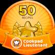 maya's_cuisine