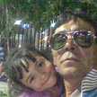 laura rosa hernandez vicencio
