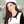 rina
