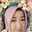 Fenny Indah Farolan