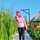 Syifa affifah Syifa affifah