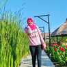 Syifa affifah