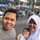 irana eka putri irana eka putri
