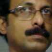 Sameer
