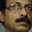 Sameer