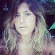 Majo Moreira