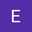 Elenacc