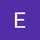 Elenacc