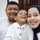 Haris Muliyawan Haris Muliyawan