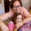 Anabela Fulco