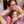 Anabela Fulco Anabela Fulco
