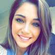 Leonore Abney Daniela