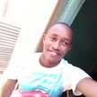 Mwanzia Kelvin