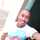 Mwanzia Kelvin Mwanzia Kelvin