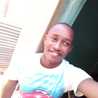 Mwanzia Kelvin Mwanzia Kelvin