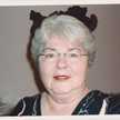 Donna Eaton