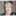 Donna Eaton