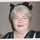 Donna Eaton Donna Eaton