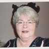Donna Eaton Donna Eaton
