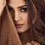 Sham Almsre