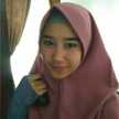 Aisyah