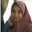 Aisyah
