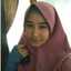 Aisyah