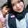 Putri Diandra