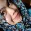 kardina dewi