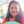 Nicole Naicker
