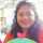 Nicole Naicker