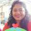 Nicole Naicker