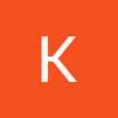 Kania Zaskia