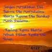 Putra Atep