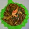 euis syafaah
