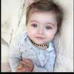 Wafa'a