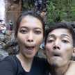 Pudji Rahayu