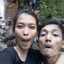 Pudji Rahayu