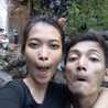 Pudji Rahayu