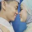 Fitri Alia