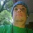 omar betancourth