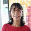 mildred da cunda