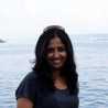 mienne mienne