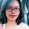 Tabita Saragih