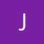 رنا الخطيب